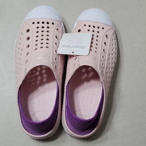 skechers crocs shoes